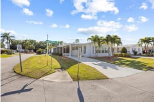 3801 Honeysuckle Court, Port Saint Lucie, FL 34952 - MLS#R11152236