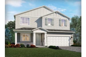 11277 Blockbird Drive, Port Saint Lucie, FL 34987 Sold 06/05/26