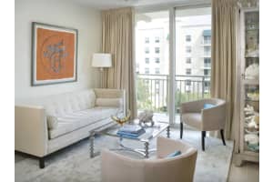 610 Clematis Street, West Palm Beach, FL 33401 - MLS#R11152239