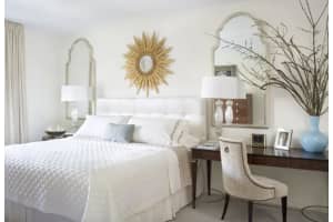 610 Clematis Street, West Palm Beach, FL 33401 - MLS#R11152239