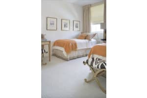 610 Clematis Street, West Palm Beach, FL 33401 - MLS#R11152239