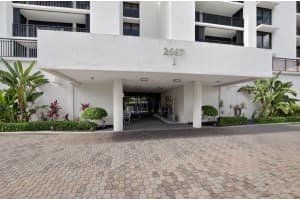 2667 Ocean Boulevard, Boca Raton, FL 33431 - MLS#R11152241