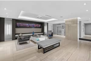 2667 Ocean Boulevard, Boca Raton, FL 33431 - MLS#R11152241