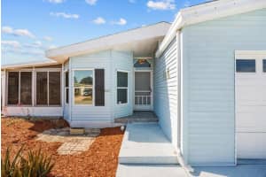 8527 Marlberry Court, Port Saint Lucie, FL 34952 - MLS#R11152244