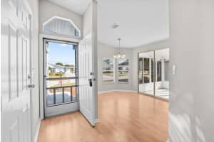 8527 Marlberry Court, Port Saint Lucie, FL 34952 - MLS#R11152244