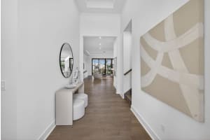 13697 Le Christine Drive, Palm Beach Gardens, FL 33412 Sold 04/08/26