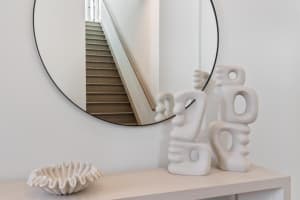 13697 Le Christine Drive, Palm Beach Gardens, FL 33412 - MLS#R11152245