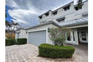 4216 Seagrape Drive, Fort Lauderdale, FL 33308 - MLS#R11152246