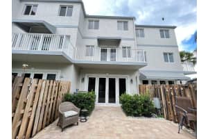 4216 Seagrape Drive, Fort Lauderdale, FL 33308 - MLS#R11152246