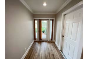 4216 Seagrape Drive, Fort Lauderdale, FL 33308 - MLS#R11152246