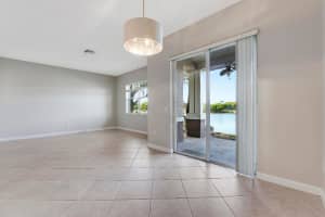 881 Marina Del Ray Lane, West Palm Beach, FL 33401 Sold 02/01/26