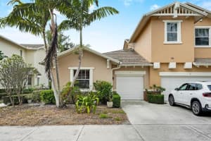 881 Marina Del Ray Lane, West Palm Beach, FL 33401 Sold 02/01/26