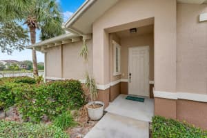 881 Marina Del Ray Lane, West Palm Beach, FL 33401 Sold 02/01/26