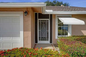 3882 Dafilee Circle, West Palm Beach, FL 33417 - MLS#R11152248