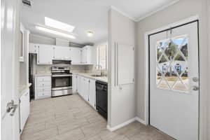 8530 Leadtree Court, Port St. Lucie, Fl 34952, Port Saint Lucie 8530 Leadtree Court, Port St. Lucie, Fl 34952, Port Saint Lucie