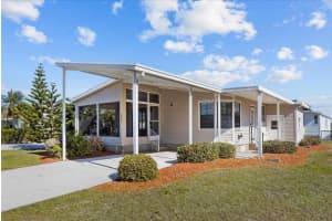 8530 Leadtree Court, Port Saint Lucie, FL 34952 - MLS#R11152249