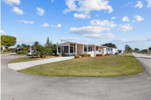 8530 Leadtree Court, Port Saint Lucie, FL 34952 - MLS#R11152249