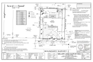 1196 Coral Way, Riviera Beach, Fl 33404, Riviera Beach