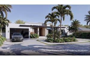 1196 Coral Way, Riviera Beach, FL 33404 - MLS#R11152250