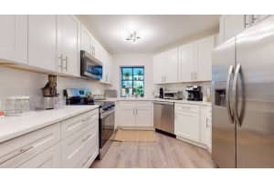 5205 Brisata Circle, Boynton Beach, FL 33437 - MLS#R11152252