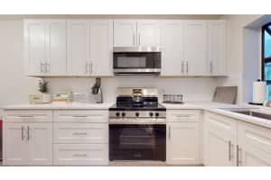 5205 Brisata Circle, Boynton Beach, FL 33437 - MLS#R11152252