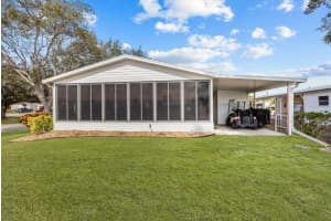 3801 Meadowlark Circle, Port Saint Lucie, FL 34952 Sold 02/19/26