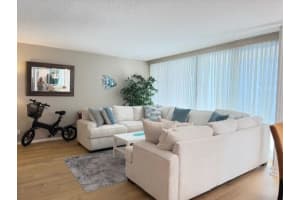 1180 Ocean Boulevard, Boca Raton, FL 33432 - MLS#R11152255