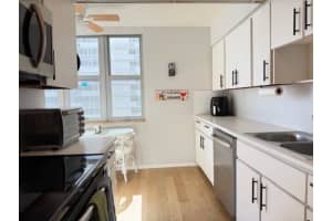 1180 Ocean Boulevard, Boca Raton, FL 33432 - MLS#R11152255