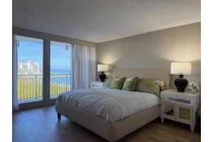 1180 Ocean Boulevard, Boca Raton, FL 33432 - MLS#R11152255