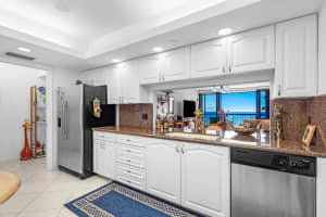 4748 Ocean Boulevard, Highland Beach, FL 33487 - MLS#R11152256