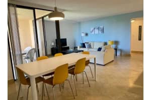 2455 Lindell Boulevard, Delray Beach, FL 33444 - MLS#R11152257