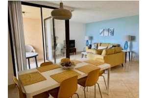 2455 Lindell Boulevard, Delray Beach, FL 33444 - MLS#R11152257