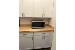 4491 Palm Breeze Trail, Wellington, FL 33414 - MLS#R11152258