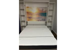 4491 Palm Breeze Trail, Wellington, FL 33414 - MLS#R11152258