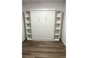 4491 Palm Breeze Trail, Wellington, FL 33414 - MLS#R11152258