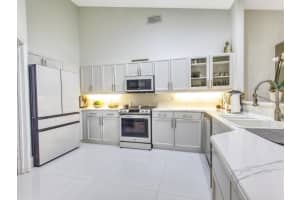 6660 Conch Court, Boynton Beach, FL 33437 - MLS#R11152262