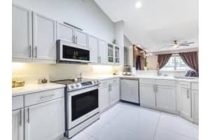 6660 Conch Court, Boynton Beach, FL 33437 - MLS#R11152262