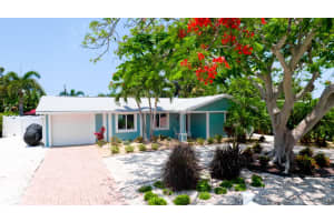 504 69th Street, Holmes Beach, Fl 34217, Holmes Beach
