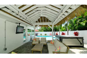 504 69th Street, Holmes Beach, FL 34217 - MLS#R11152264