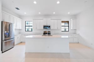 12760 Machiavelli Way, Palm Beach Gardens, FL 33418 - MLS#R11152265