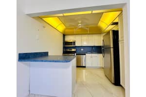 313 Wellington D, West Palm Beach, Fl 33417, West Palm Beach