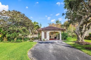 21720 Arriba Real 37-B, Boca Raton, FL 33433, Boca Raton, FL 33433 - MLS#R11152269
