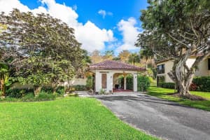 21720 Arriba Real 37-B, Boca Raton, FL 33433, Boca Raton, FL 33433 - MLS#R11152269