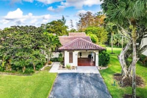 21720 Arriba Real 37-B, Boca Raton, FL 33433, Boca Raton, FL 33433 - MLS#R11152269