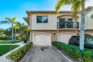 1500 Crestwood Court S 1501, Royal Palm Beach, Fl 33411, Royal Palm Beach