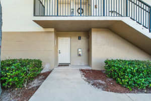 1500 Crestwood Court, Royal Palm Beach, FL 33411 - MLS#R11152270