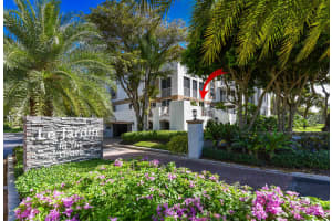 7369 Orangewood Lane, Boca Raton, FL 33433 - MLS#R11152271