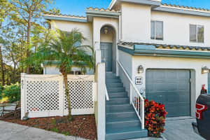 9770 Nickels Boulevard, Boynton Beach, FL 33436 - MLS#R11152272