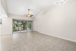 9770 Nickels Boulevard, Boynton Beach, FL 33436 - MLS#R11152272