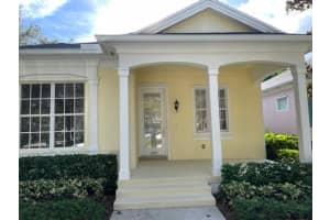 180 Paradise Circle, Jupiter, Fl 33458, Jupiter 180 Paradise Circle, Jupiter, Fl 33458, Jupiter